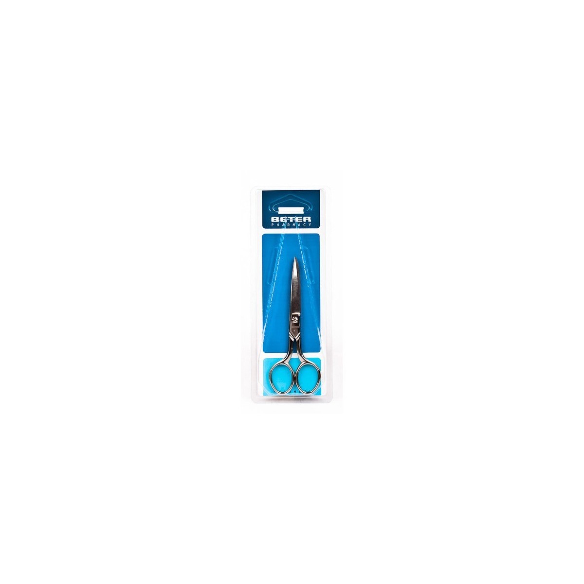 TIJERA BOTIQUIN 126 CM R24062 BETER