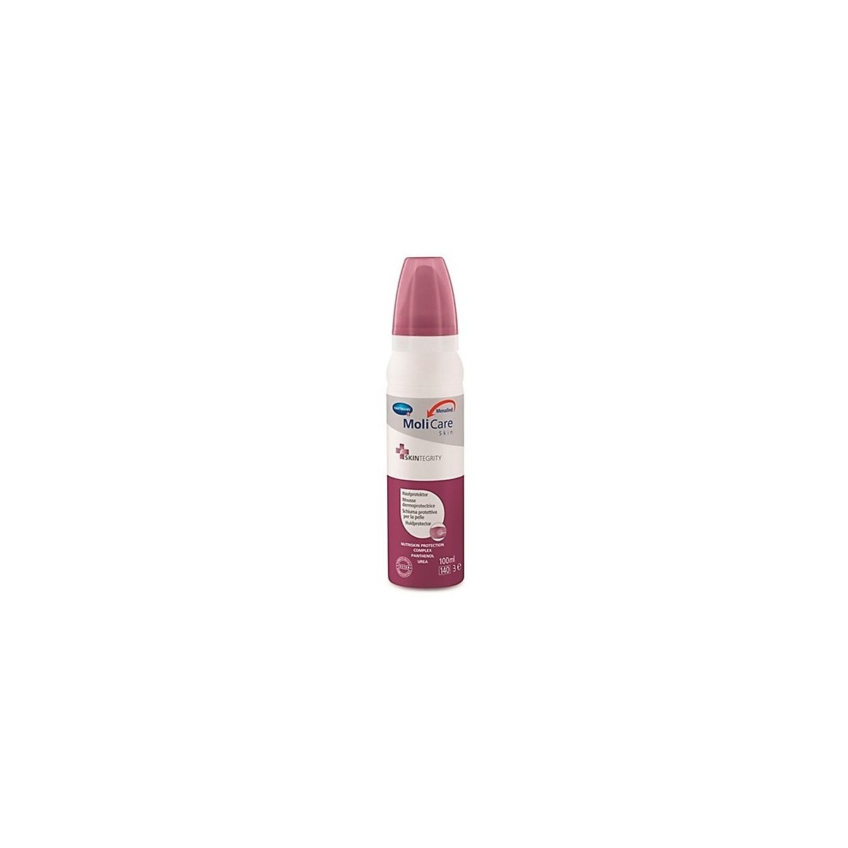 MENALIND PROFESSIONAL PROTECT ACEITE PROTECTOR...