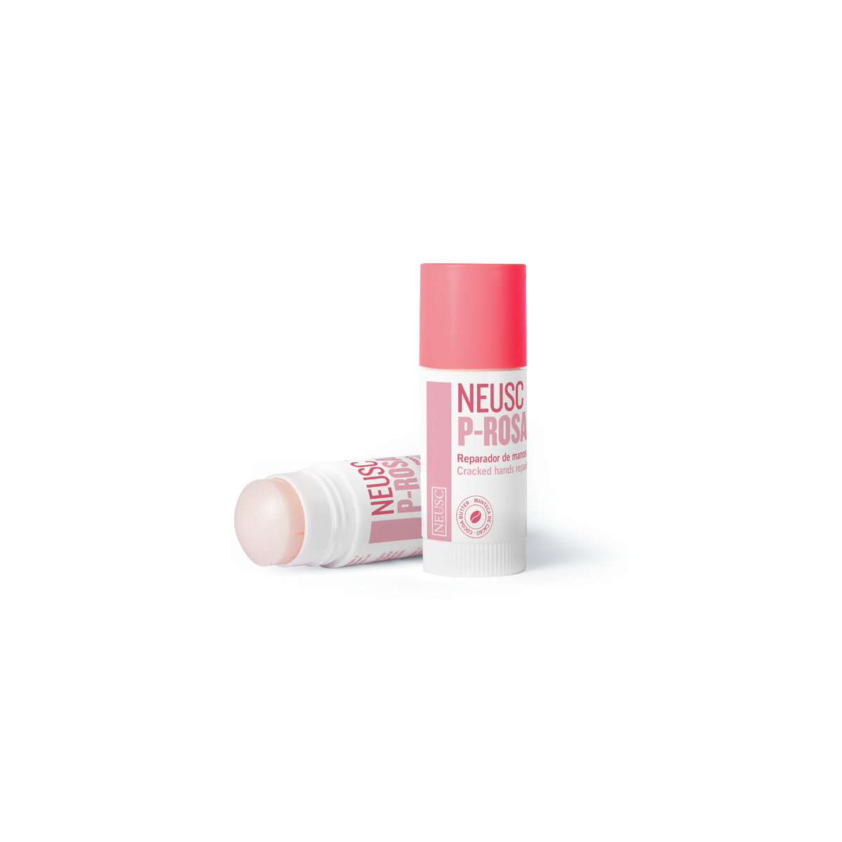NEUSCP ROSA STICK DERMOPROTECTOR STICK 24 G