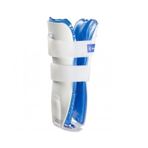 TOBILLERA LIGACAST AIR T.1