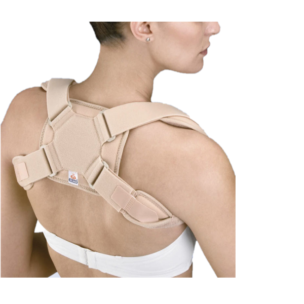 INMOVILIZADOR CLAVICULA IC30