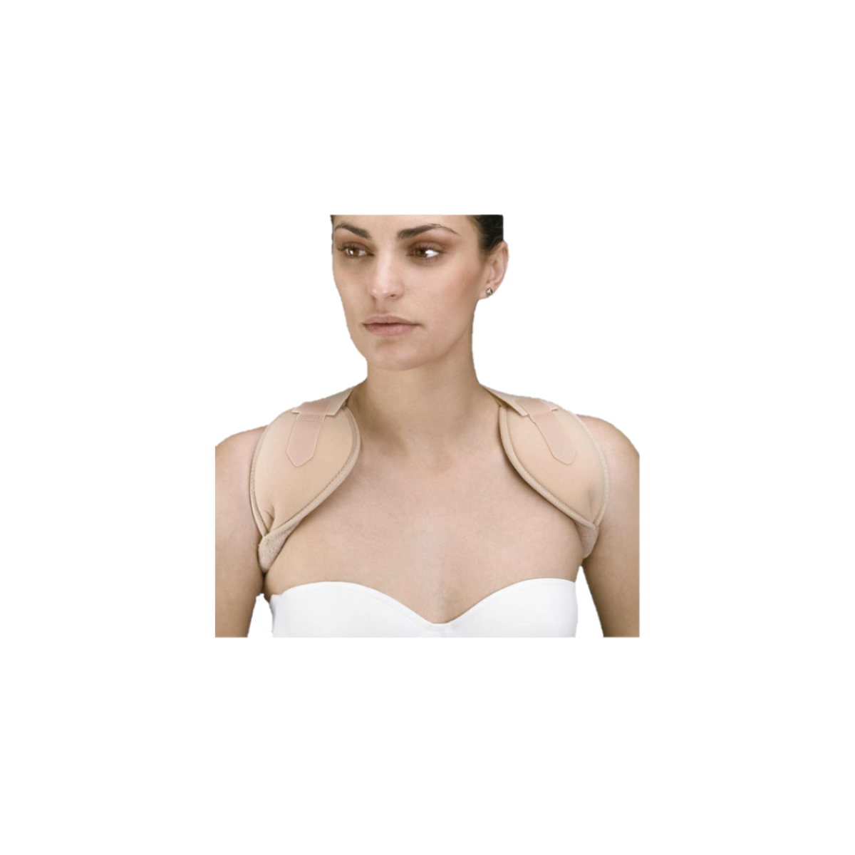 INMOVILIZADOR CLAVICULA IC30