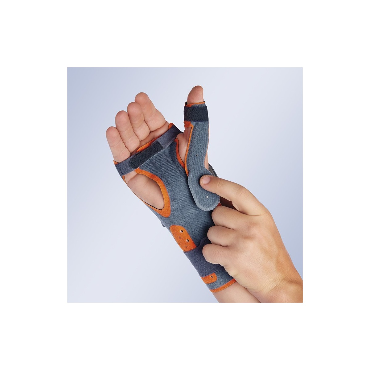 ACCESORIO PULGAR MANUTEC FIX M760P
