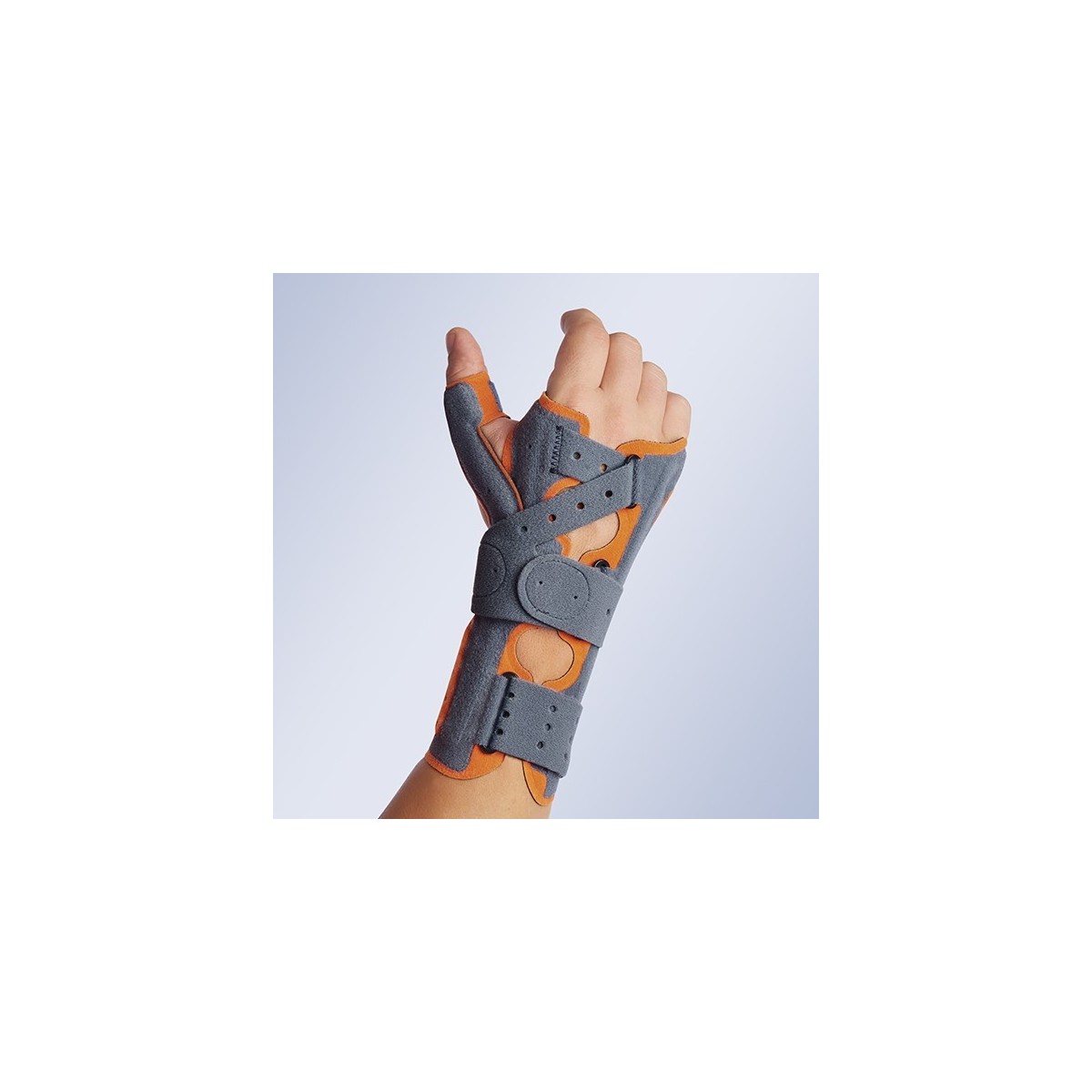 ACCESORIO PULGAR MANUTEC FIX M760P