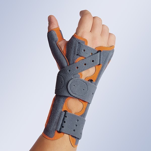 ACCESORIO PULGAR MANUTEC FIX M760P