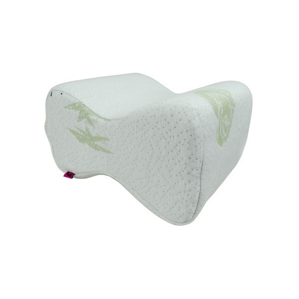 ALMOHADA RODILLA UBIOTEX REF 108506