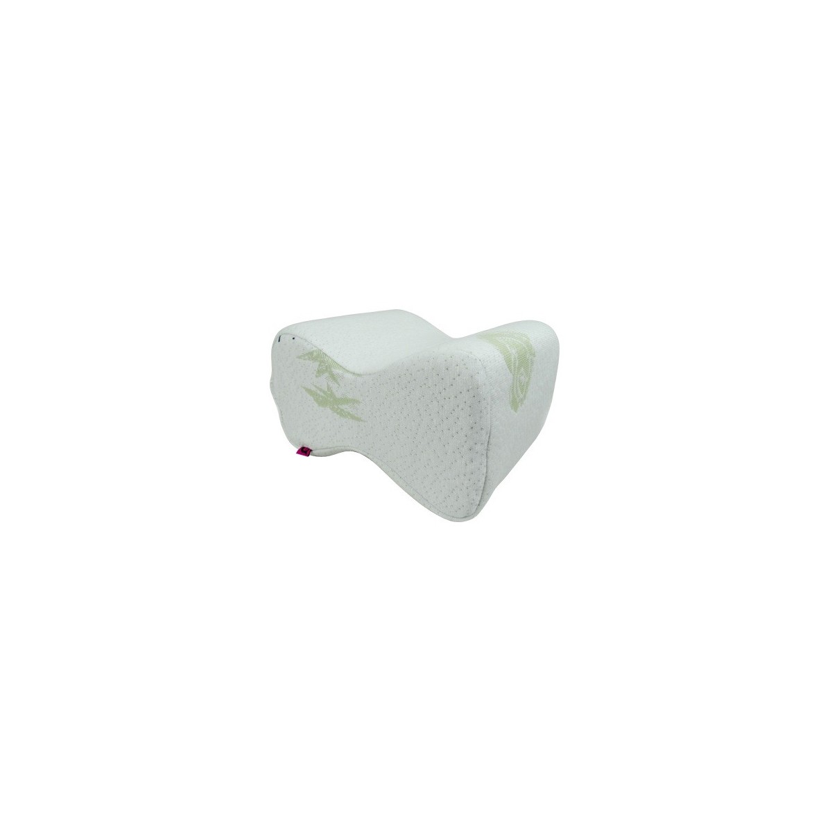 ALMOHADA RODILLA UBIOTEX REF 108506