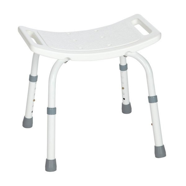 BANQUETA SAMBA AD537AS