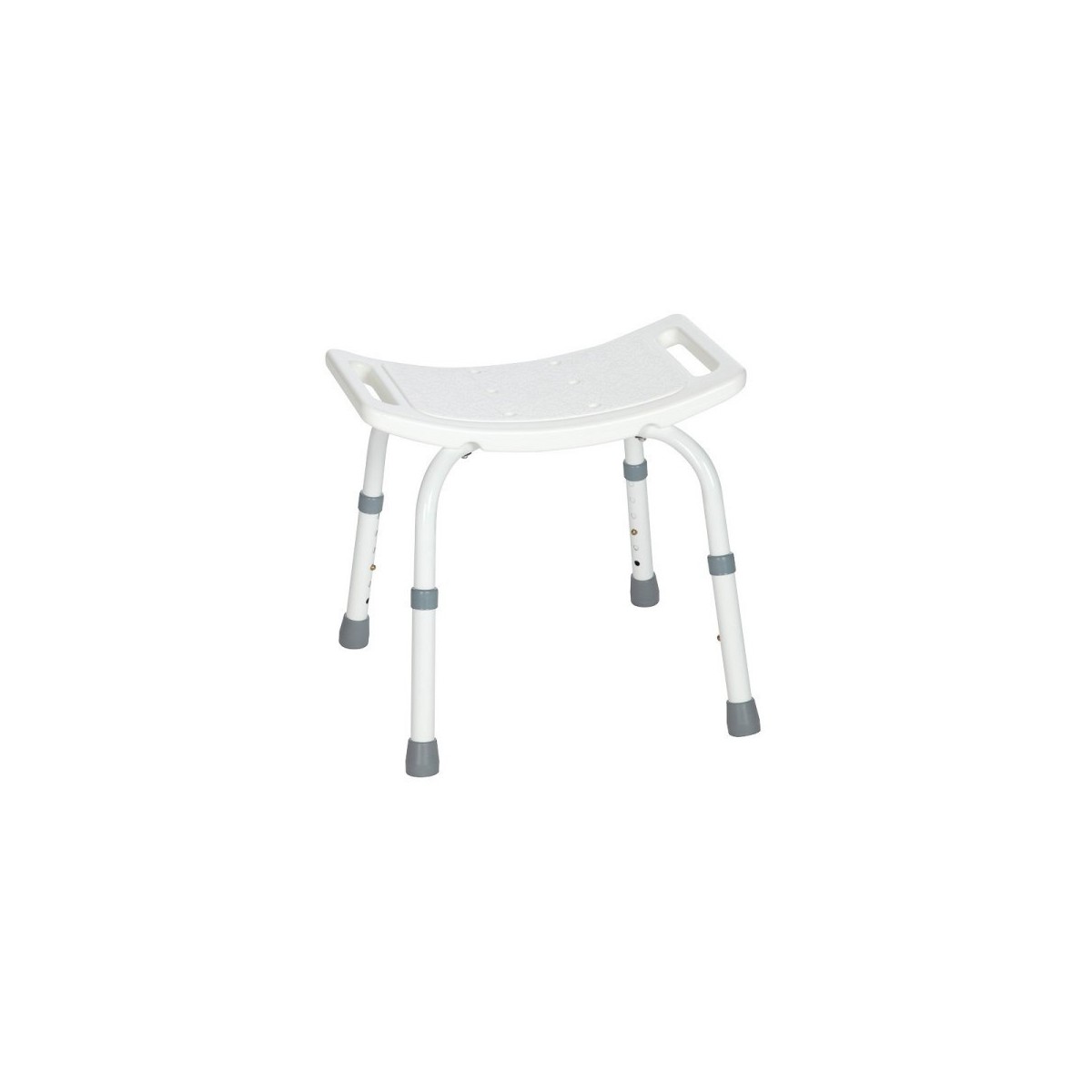 BANQUETA SAMBA AD537AS