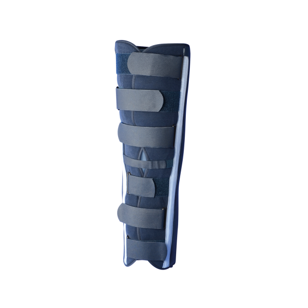 LIGAFLEX INMOVILIZADOR 0º