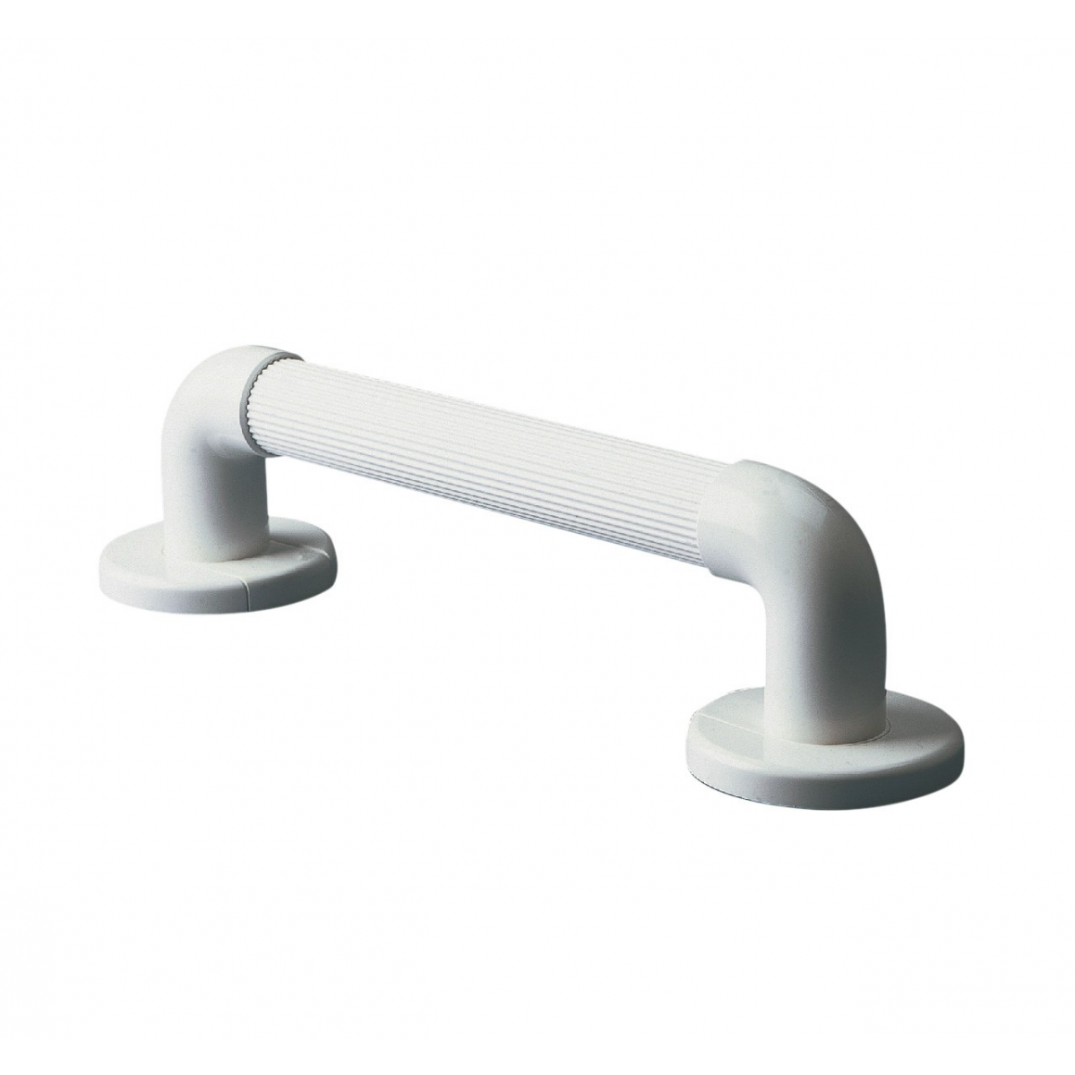 ASIDERA BAÑO ESTRIADA 30CM AD566A