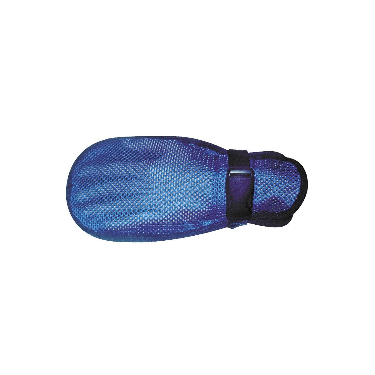 MANOPLA ANTILESIONES RC010 par