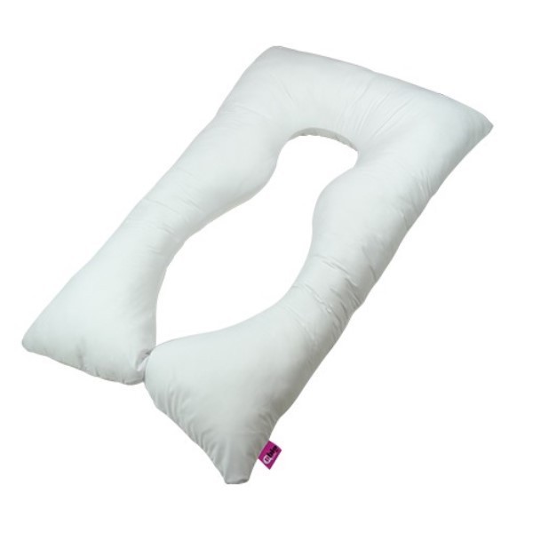 ALMOHADA EMBARAZO LACTANCIA REF 605250