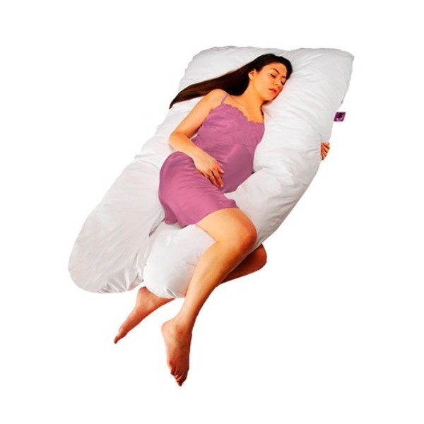 ALMOHADA EMBARAZO LACTANCIA REF 605250 2