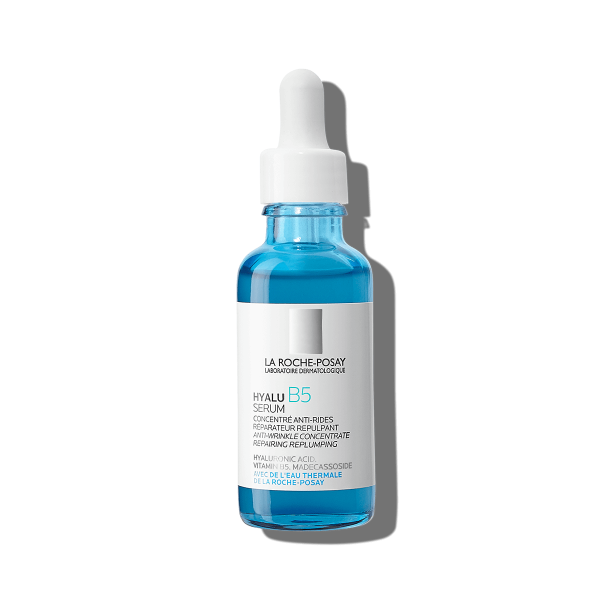 SERUM HYALU B5 30 ML 