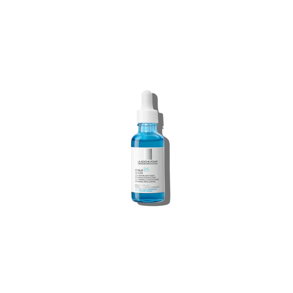 SERUM HYALU B5 30 ML 
