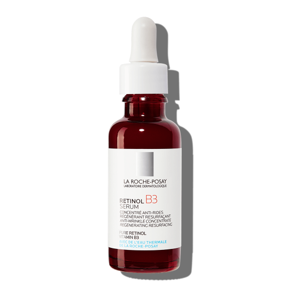SERUM RETINOL B3 30 ML