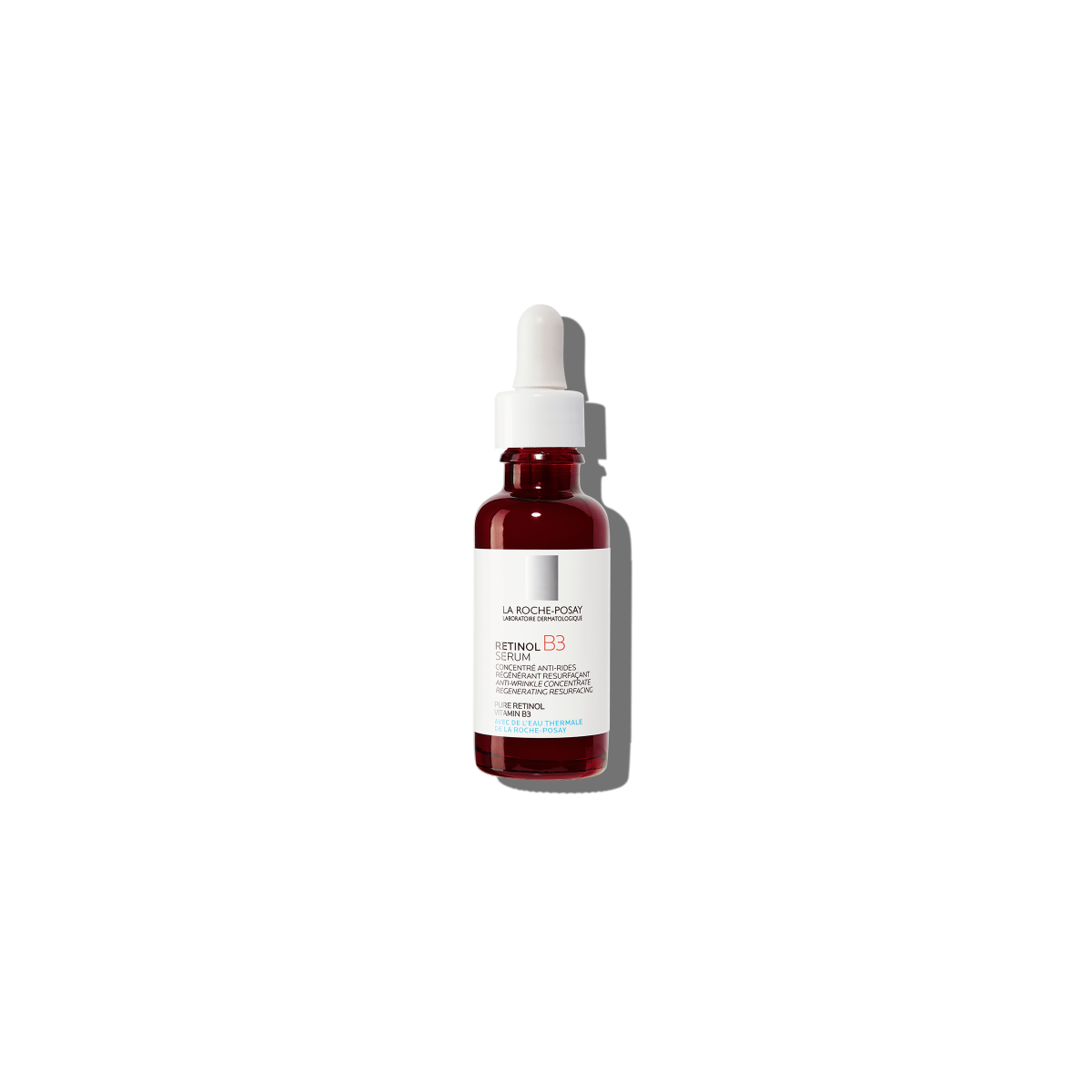 SERUM RETINOL B3 30 ML
