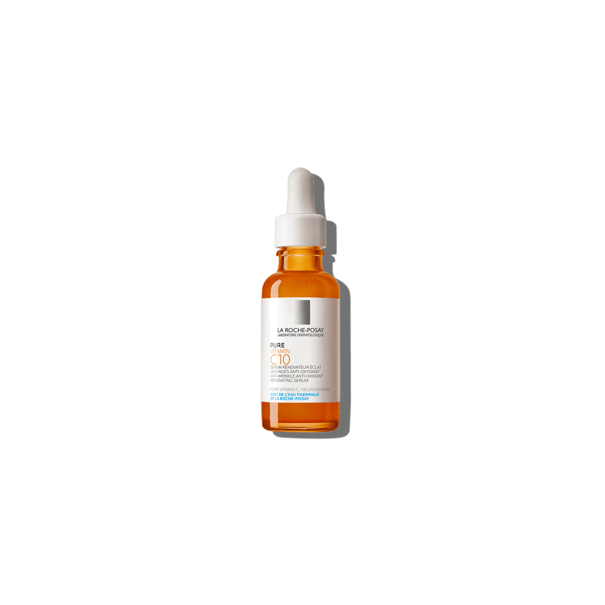 SERUM PURE VITAMIN C10 30ML