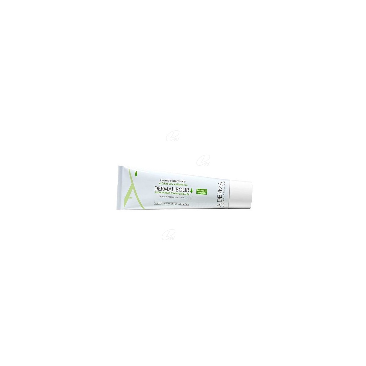 ADERMA DERMALIBOUR CREMA REPARADORA 100 ML
