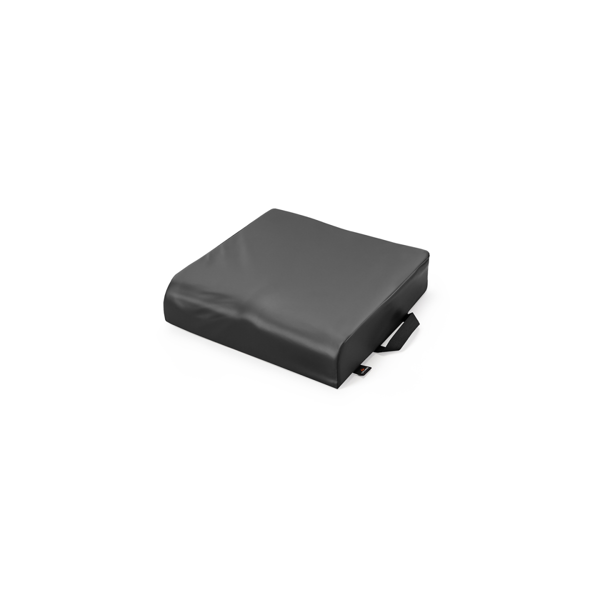 COJIN VISCOELASTICO ANTOMICO D80 OSL1220