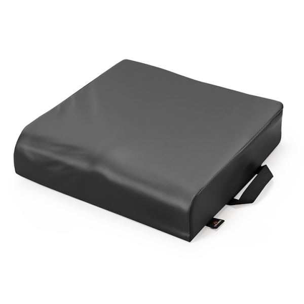 COJIN VISCOELASTICO ANTOMICO D80 OSL1220