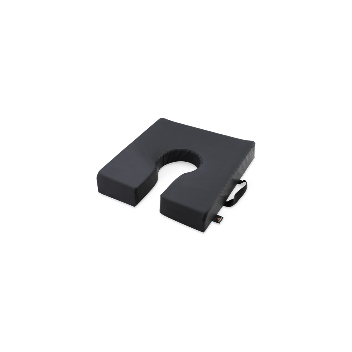 COJIN VISCOELASTICO ANTOMICO HERRADURA D80 OSL1240