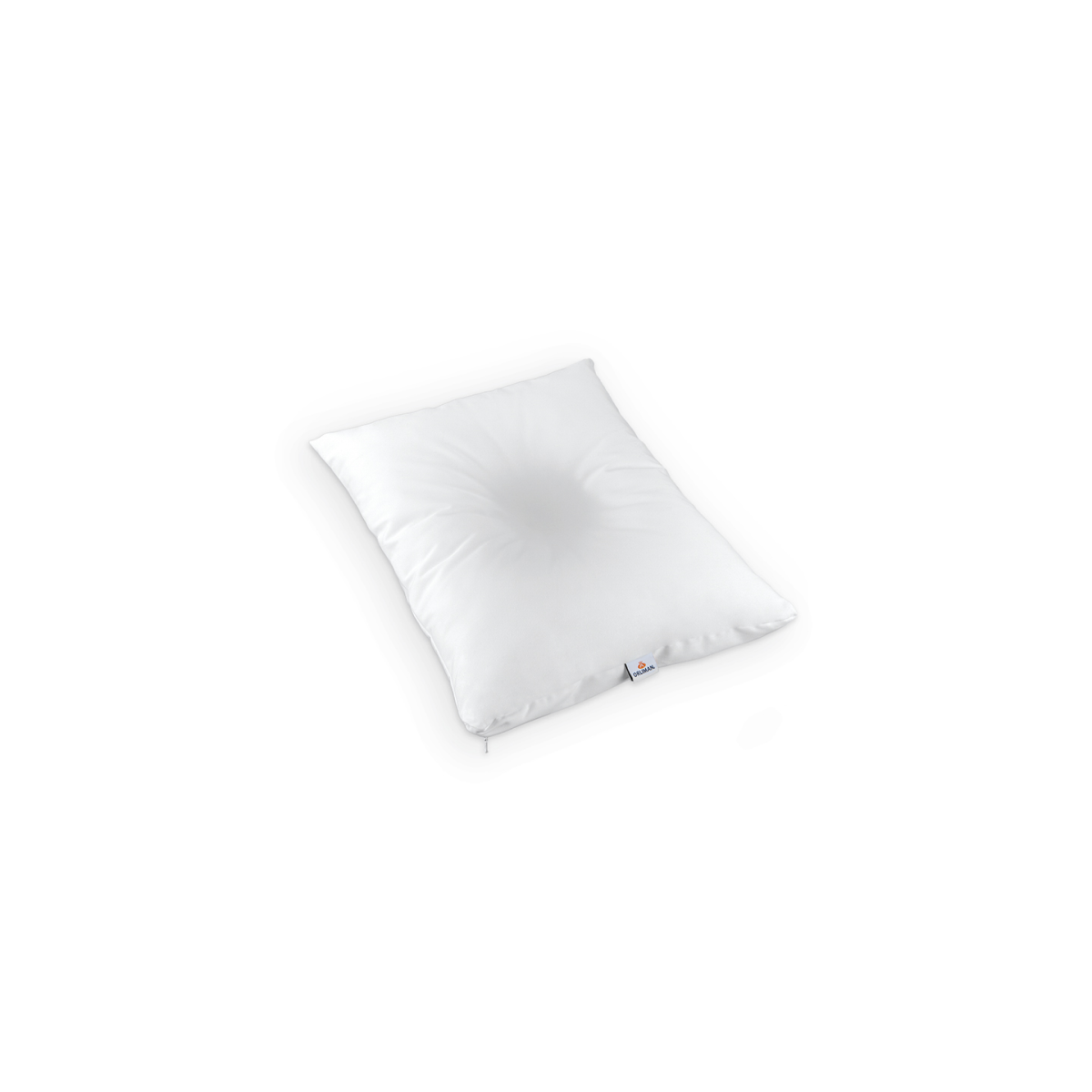 ALMOHADA PABELLON AURICULAR OSL3102