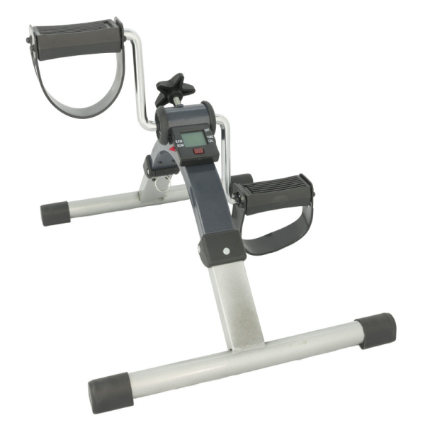 GARCIA PEDALIER PLEGable REF21392