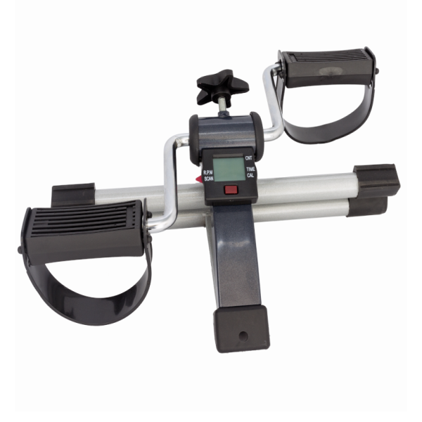 GARCIA PEDALIER PLEGable REF21392 2