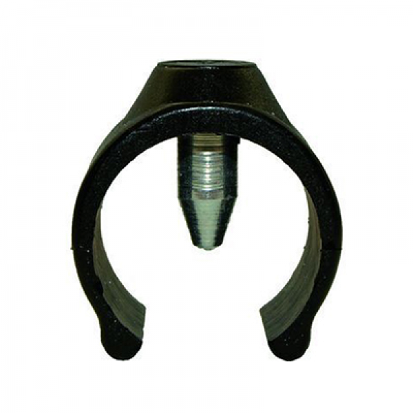 CLIP REGULACION ALTURA MULETA FORTA