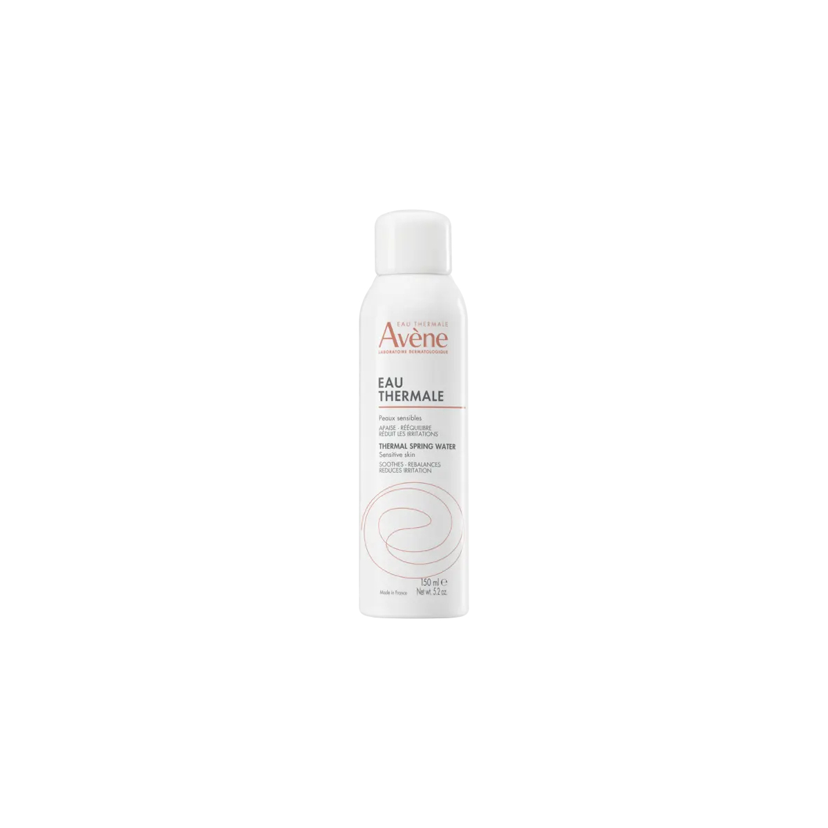 AVENE SPRAY AGUA TERMAL 150ML