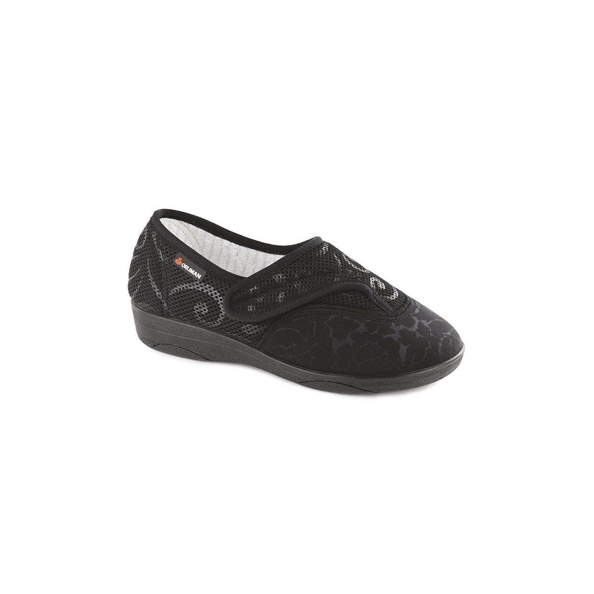 zapato feetpad brehat OF1300
