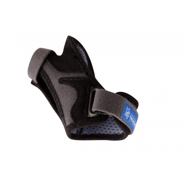 MUÑEQUERA LIGAFLEX RHIZO DERECHA