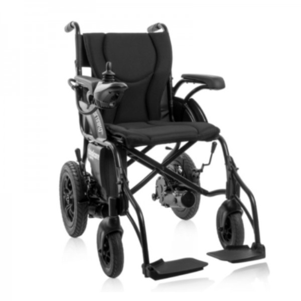 SILLA MARTINIKA 18 AMP