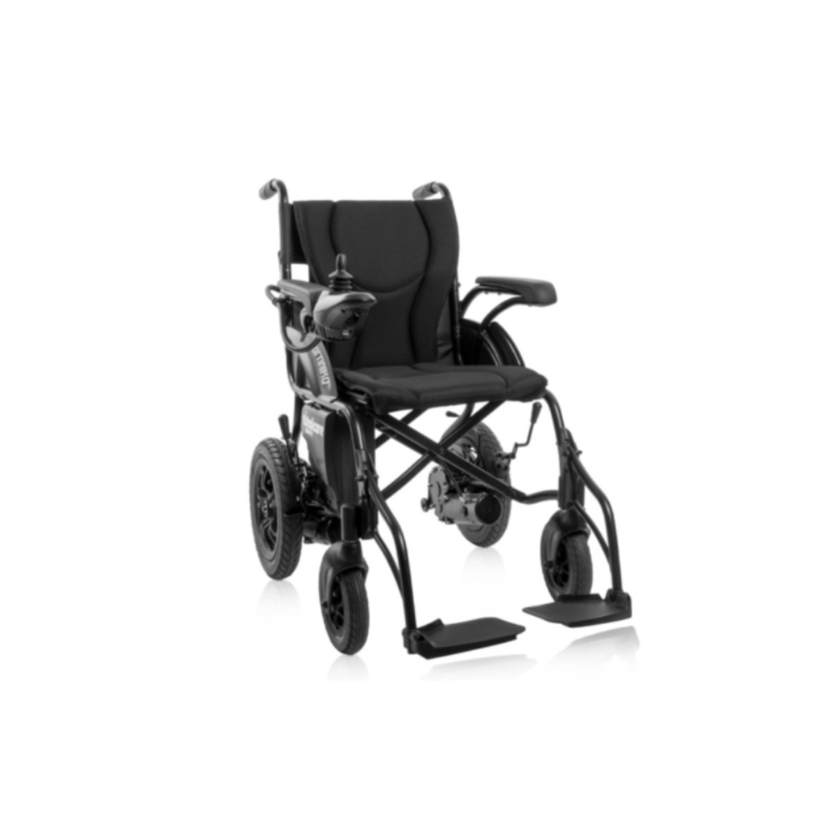 SILLA MARTINIKA 18 AMP