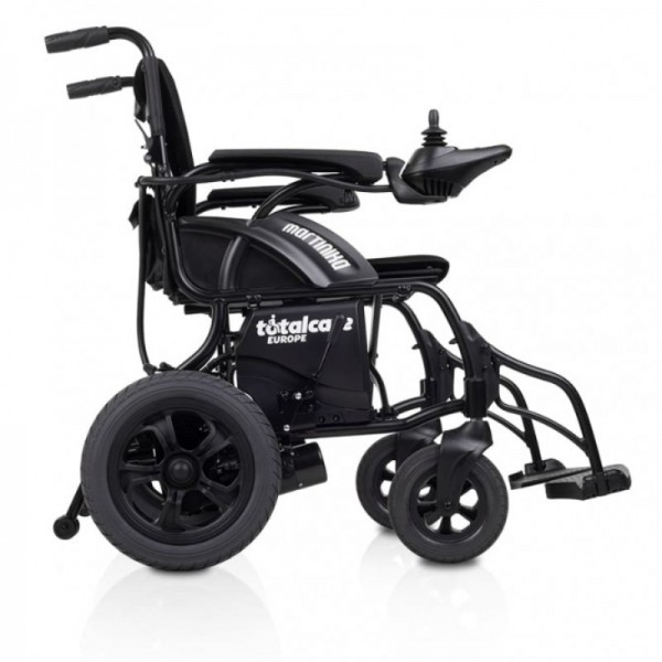 SILLA MARTINIKA 18 AMP 2