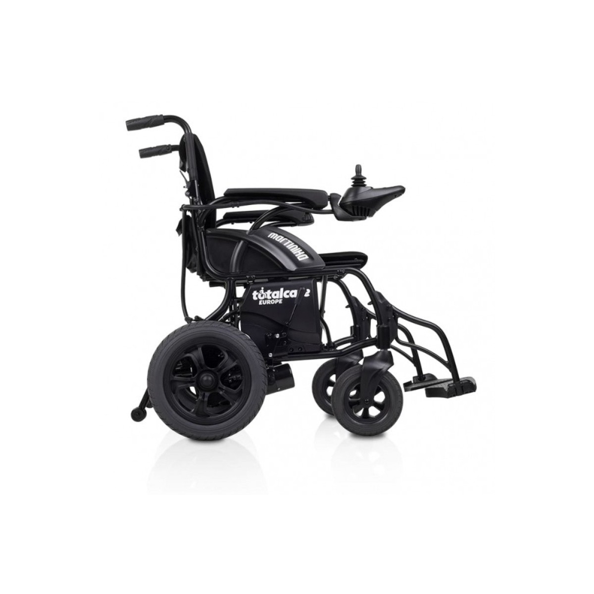 SILLA MARTINIKA 18 AMP