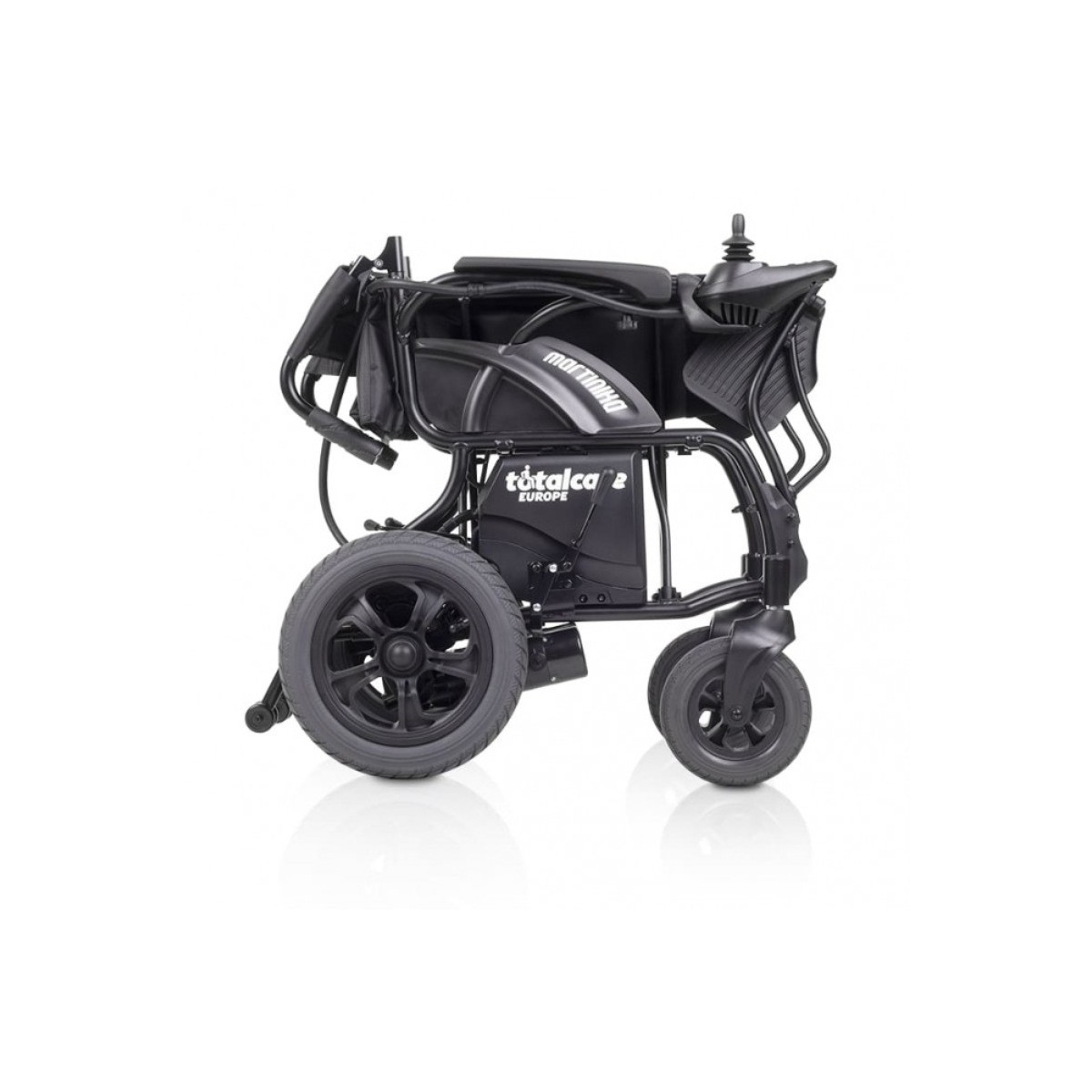 SILLA MARTINIKA 18 AMP
