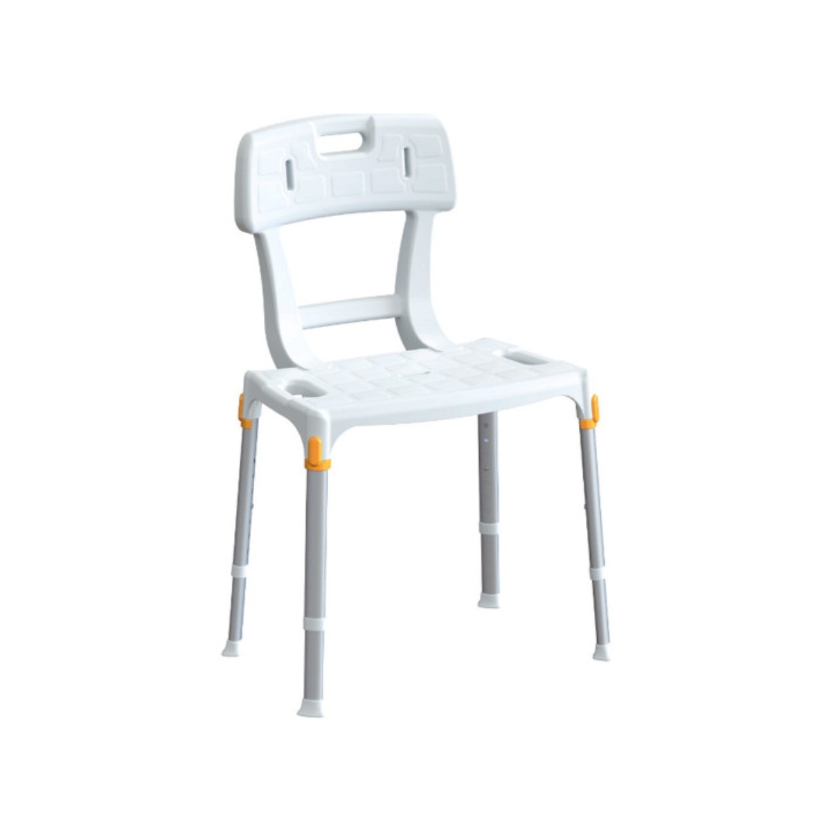 SILLA PORTOFINO AD839