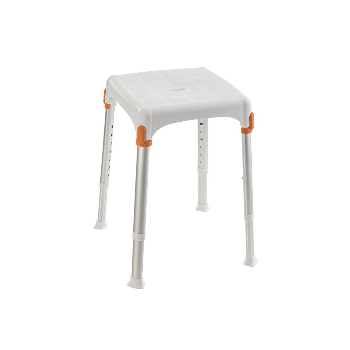 AYUDAS DINÁMICAS TABURETE BARI AD837