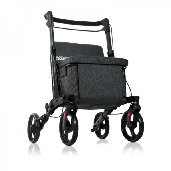 ANDADOR MAGNUM SHOP PLUS