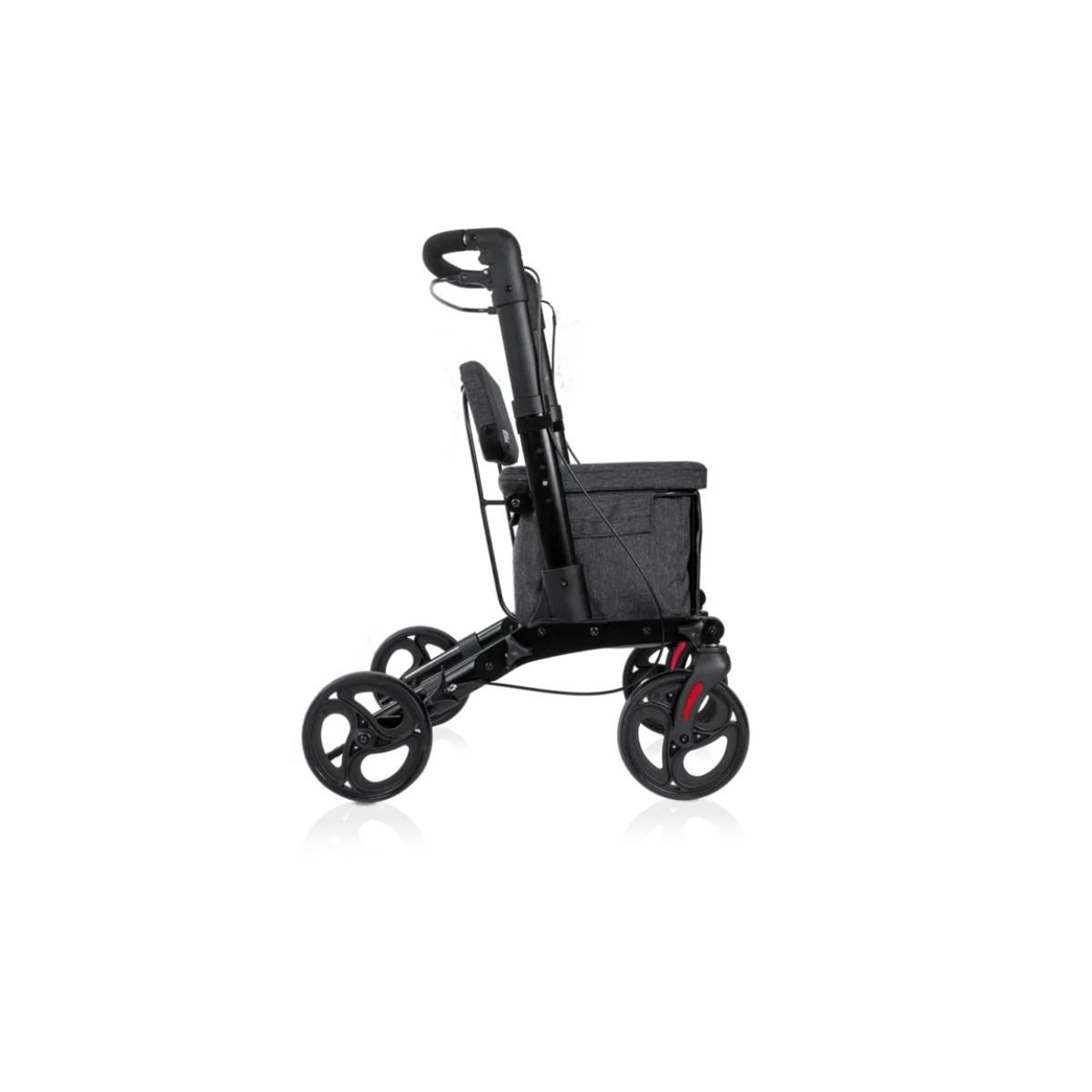 ANDADOR MAGNUM SHOP PLUS