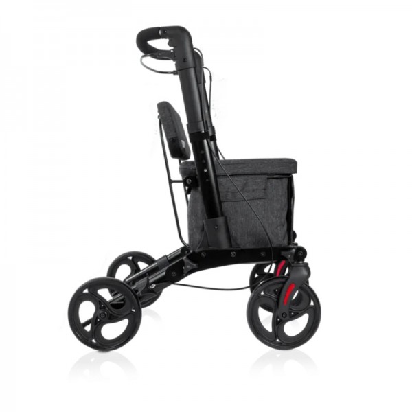 ANDADOR MAGNUM SHOP PLUS