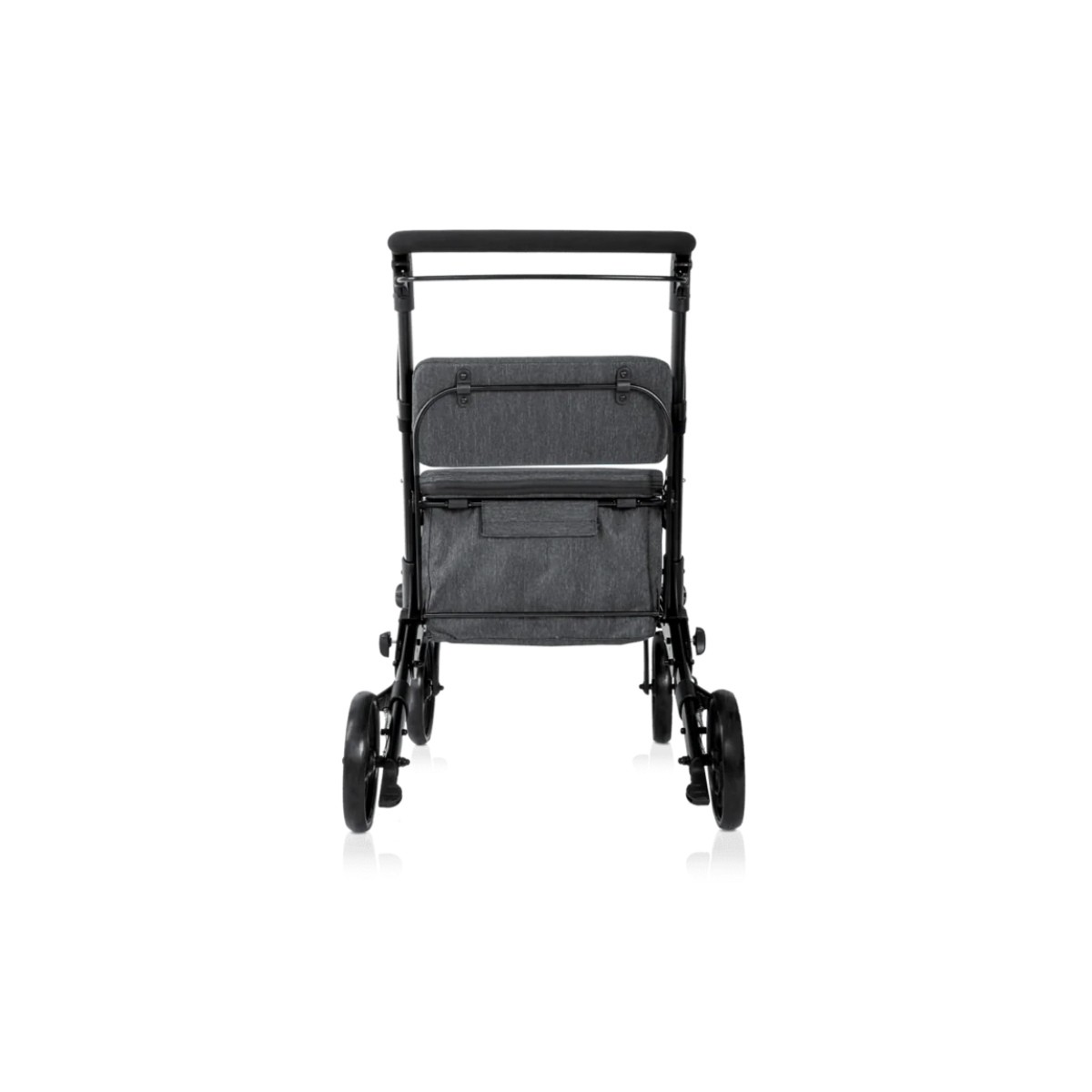 ANDADOR MAGNUM SHOP PLUS