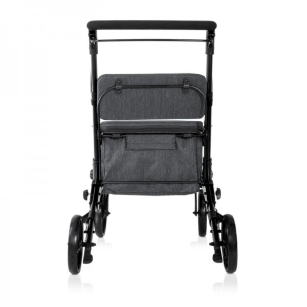 ANDADOR MAGNUM SHOP PLUS