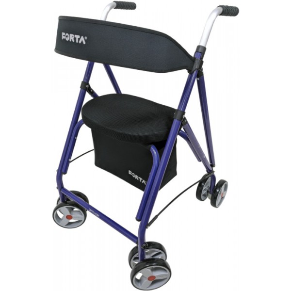 ANDADOR ARA DRAKON 1 FORTA FRENO PRESION