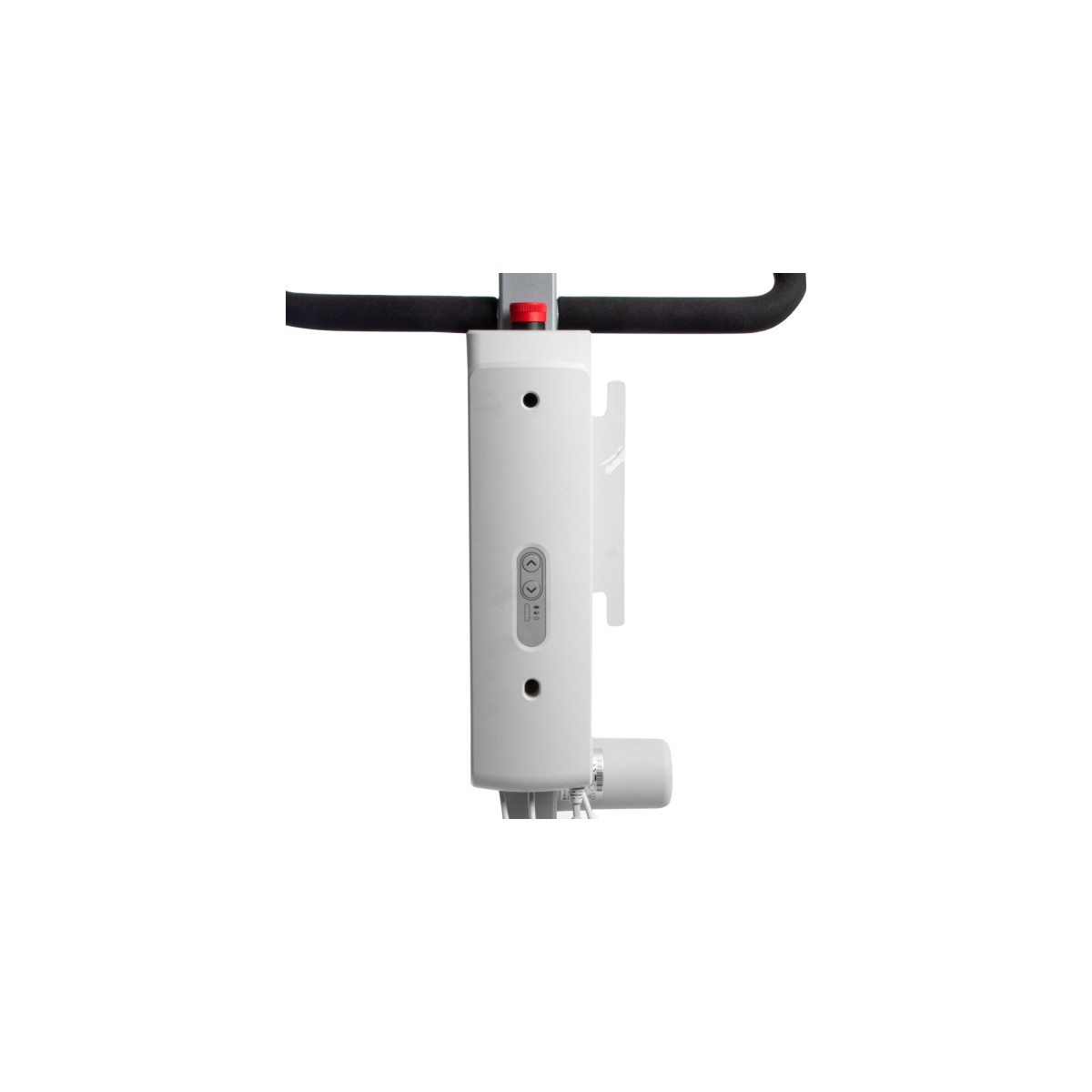 Grúa eléctrica Aúpa Mini 150 kg (arnés incluido)