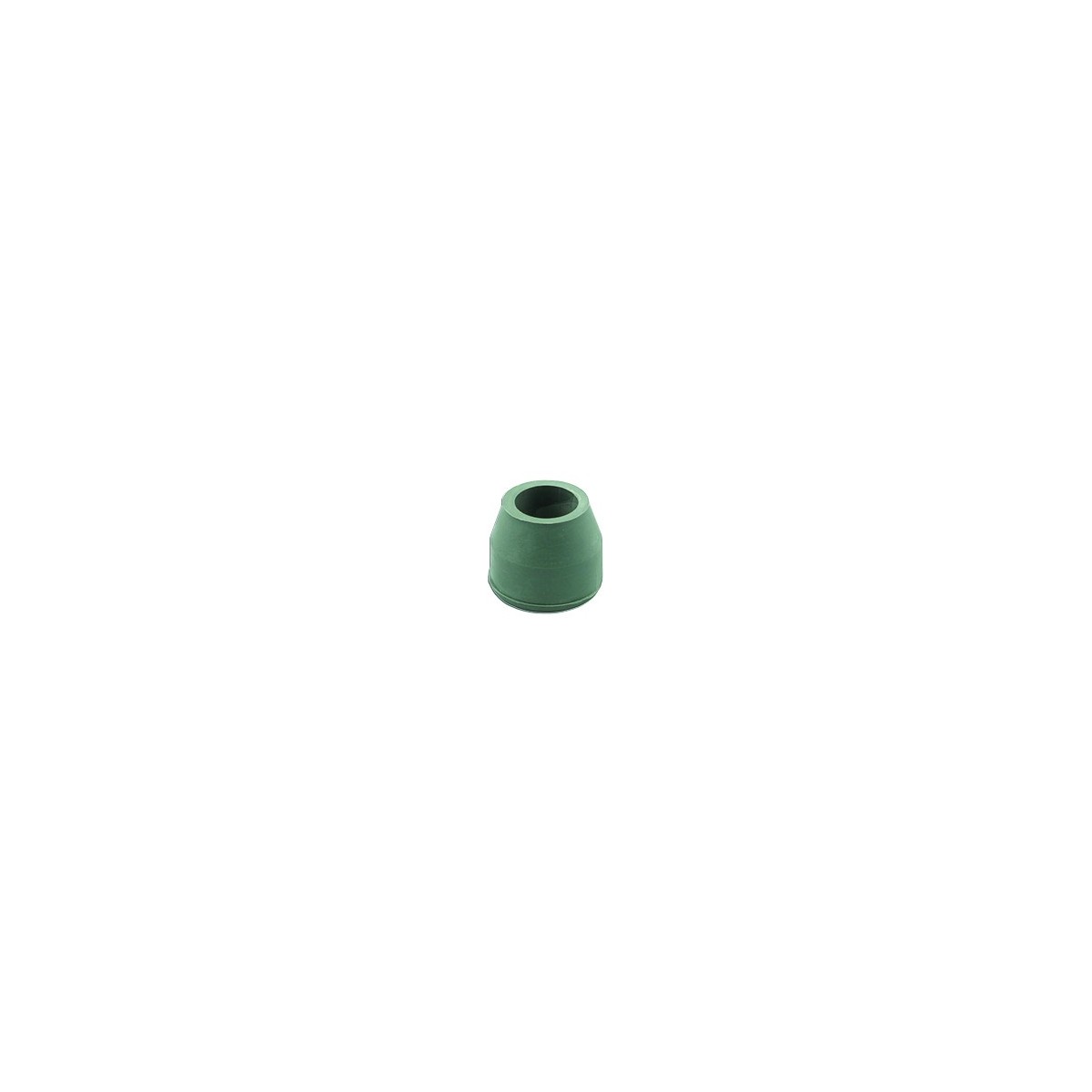 CONTERA ANDADOR RUEDAS AIR 22MM FORTA GRIS