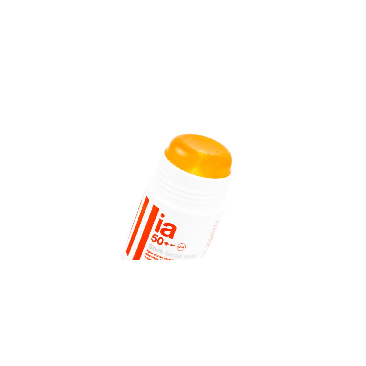 INTERAPOTHEK SOLAR STICK 50+ 25 GR